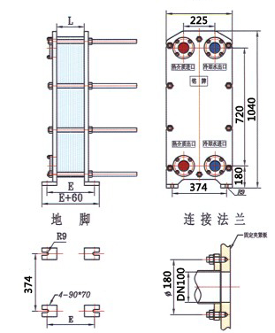 BR0.28系列羞羞视频APP下载